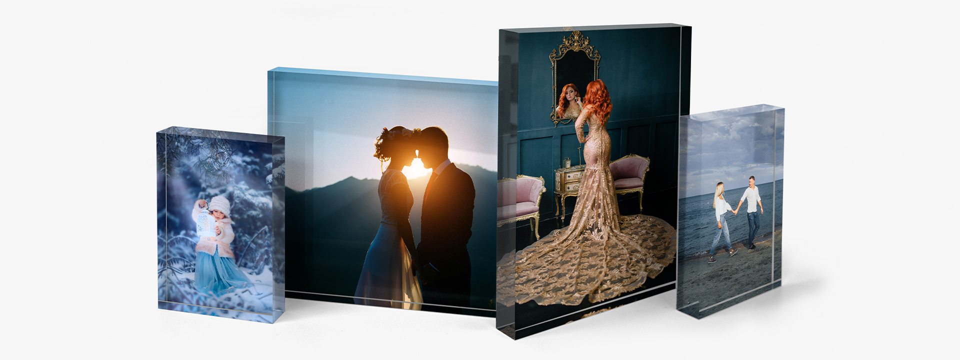 How to Display Prints in Your Studio as a PRO Photographer